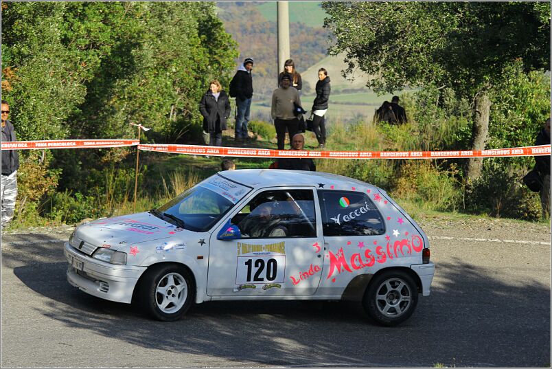 Pomarance2012 (1987)
